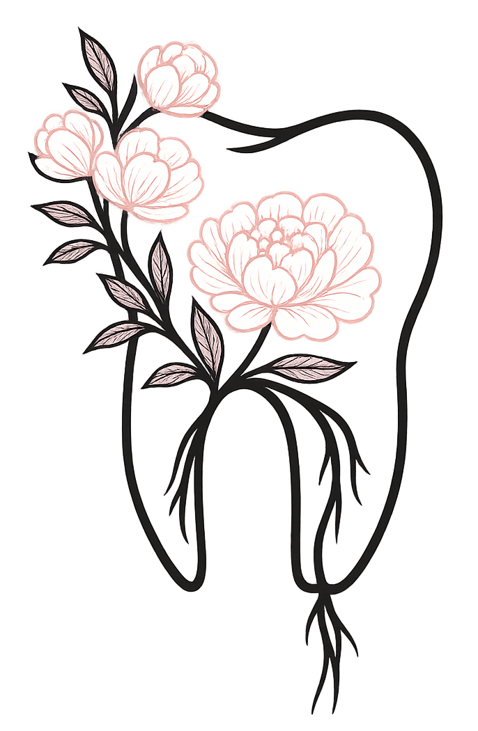 Kari L. Brodsky, D.D.S., M.S.